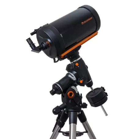 CGEM II 925 - CE12011 - Celestron - Telescópios Celestron