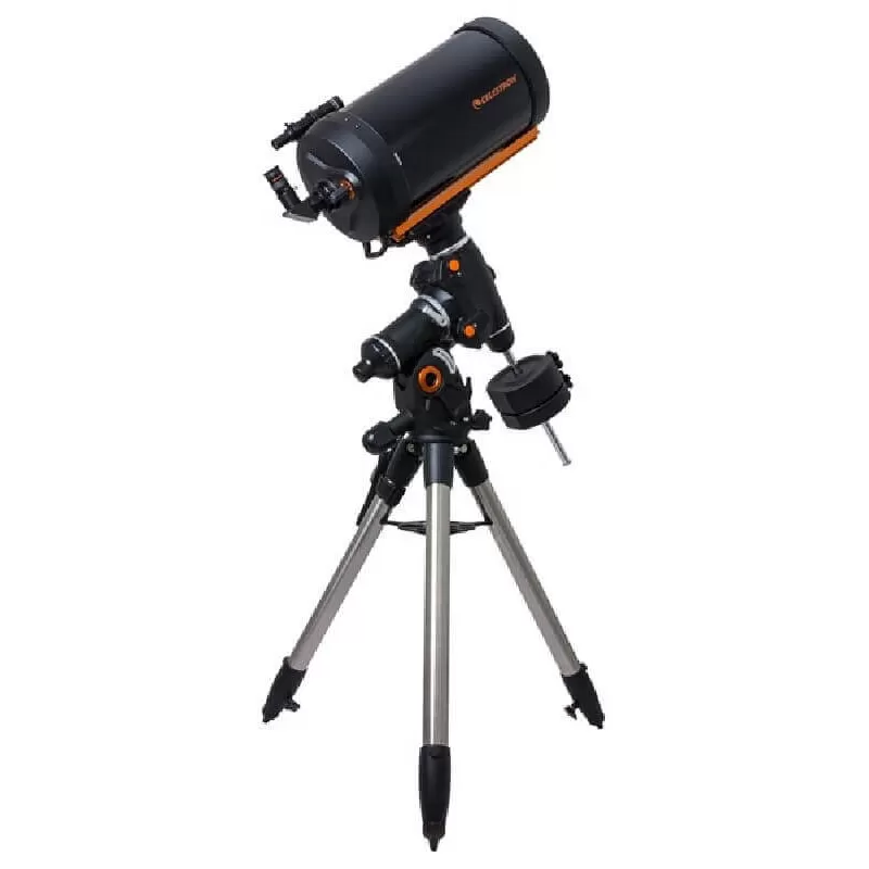 CGEM II 925 - CE12011 - Celestron - Telescópios Celestron
