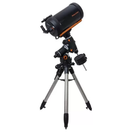 CGEM II 925 - CE12011 - Celestron - Telescópios Celestron