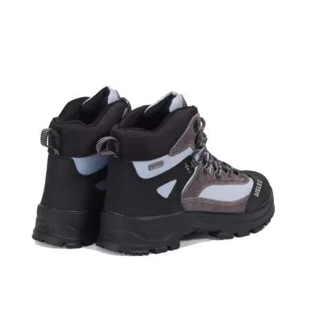 BOTA DE ASFALTO AIGLE HUNTSHAW 2 MTDW