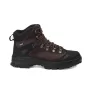 BOTA AIGLE HUNTSHAW 2 MTD MARROM ESCURO