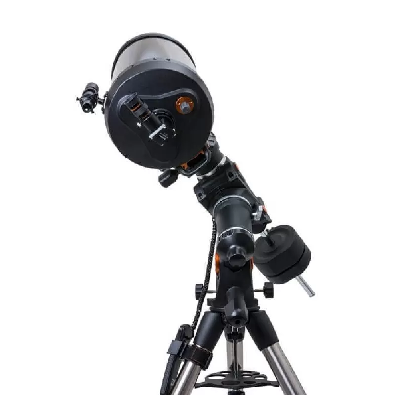 CGEM II 925 - CE12011 - Celestron - Telescópios Celestron
