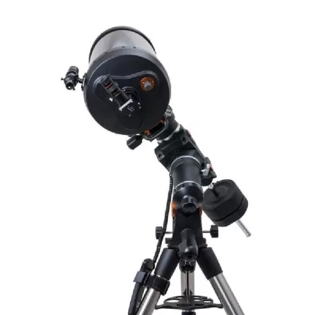CGEM II 925 - CE12011 - Celestron - Telescópios Celestron