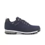 ZAPATO AIGLE PLUTNO 2 MTD DARKNAVY