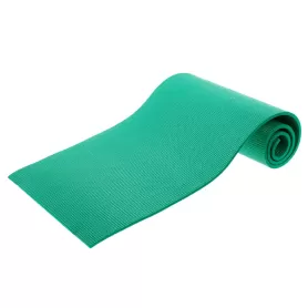 Trangoworld ESTERA 180 PIRAMIDES 180x50x1 VERDE