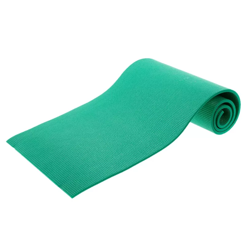 Trangoworld ESTERA 180 PIRAMIDES 180x50x1 VERDE