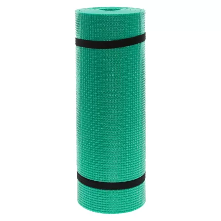 Comprar ESTERA 180 PIRAMIDES 180x50x1 VERDE OnLine