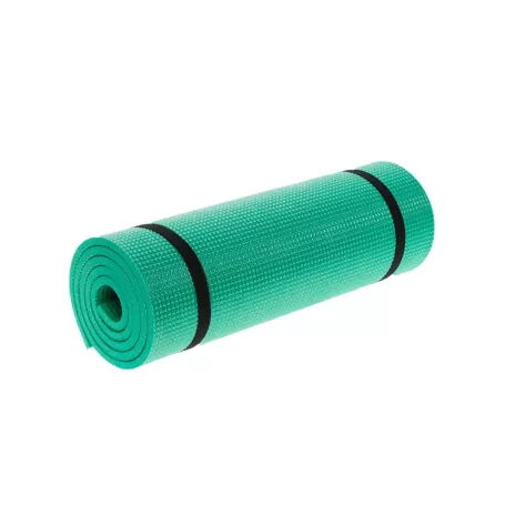 Comprar ESTERA 180 PIRAMIDES 180x50x1 VERDE OnLine