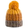 Trangoworld AMPRIU HAT CINZA/OCRE/AMARELO