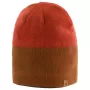 Trangoworld GORRO PRESTWICK KAKI/NARANJA