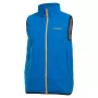 Colete Trangoworld Red Vadret