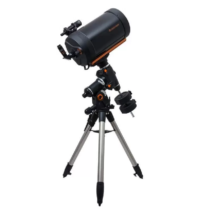CGEM II 1100 - CE12012 - Celestron - Telescópios Celestron