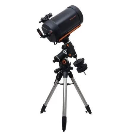 CGEM II 1100 - CE12012 - Celestron - Telescópios Celestron
