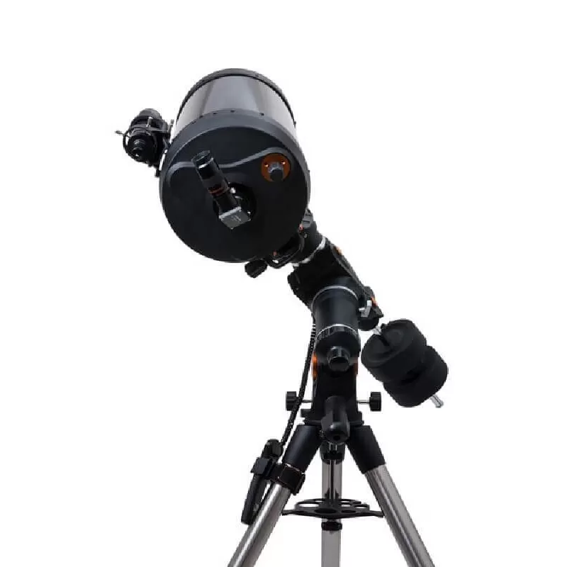 CGEM II 1100 - CE12012 - Celestron - Telescópios Celestron