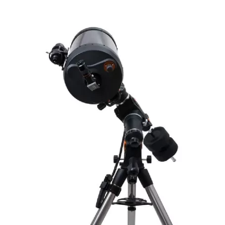 CGEM II 1100 - CE12012 - Celestron - Telescópios Celestron
