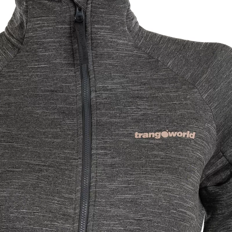 Compre LIBAR BLACK JACKET online