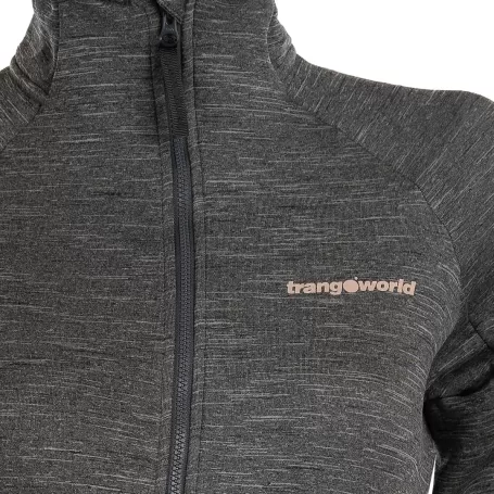 Compre LIBAR BLACK JACKET online