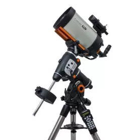 CGEM II 800 EDGE HD - CE12017 - Celestron - Telescopios Celestron