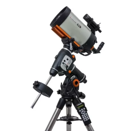 CGEM II 800 EDGE HD - CE12017 - Celestron - Telescópios Celestron CGEM II 800 EDGE HD - CE12017 - Celestron - Telescópios Celestron