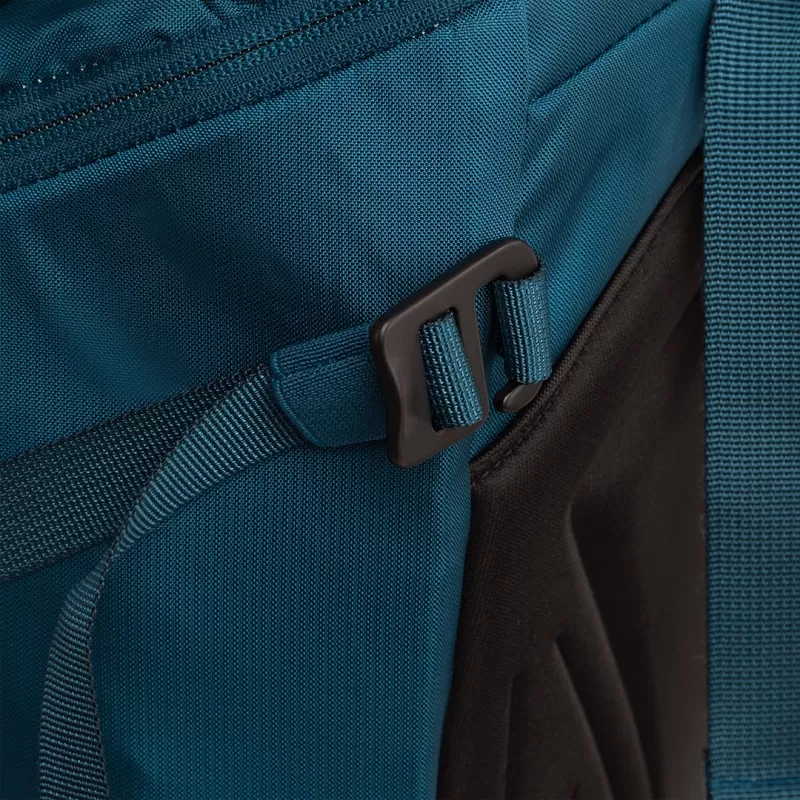 Compre MOCHILA TRX2 35 PRO DR AZUL ESCURO online