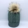 Gorro Curzon Classics Maddie Sage