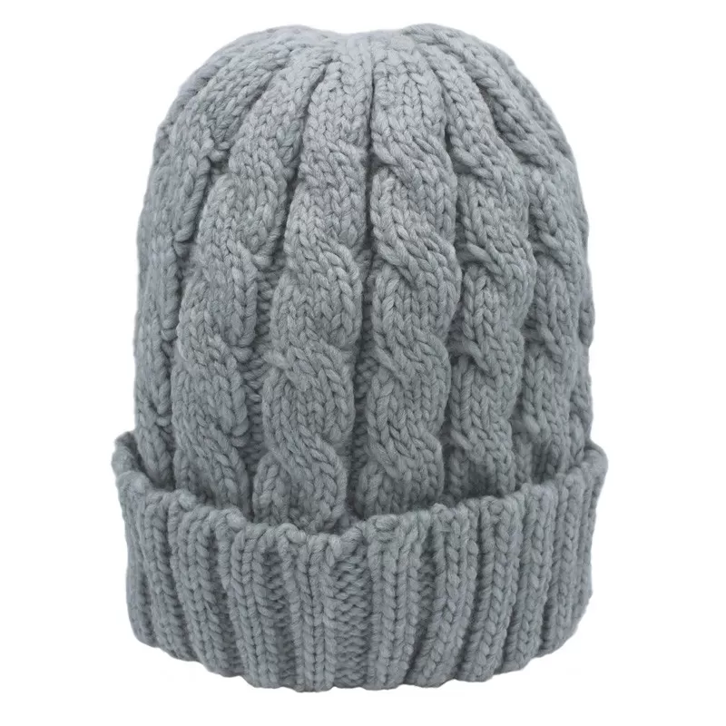 Gorro Jenny Gray da Curzon Classics Gorro Jenny Gray da Curzon Classics