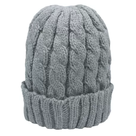 Gorro Jenny Gray da Curzon Classics Gorro Jenny Gray da Curzon Classics