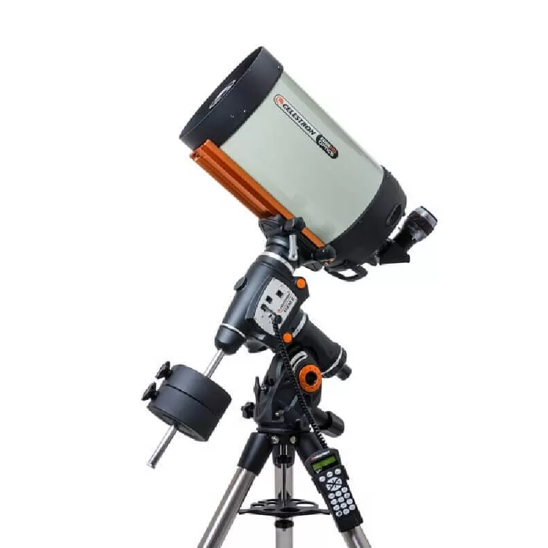CGEM II 1100 EDGE HD - CE12019 - Celestron - Telescópios Celestron CGEM II 1100 EDGE HD - CE12019 - Celestron - Telescópios Celestron