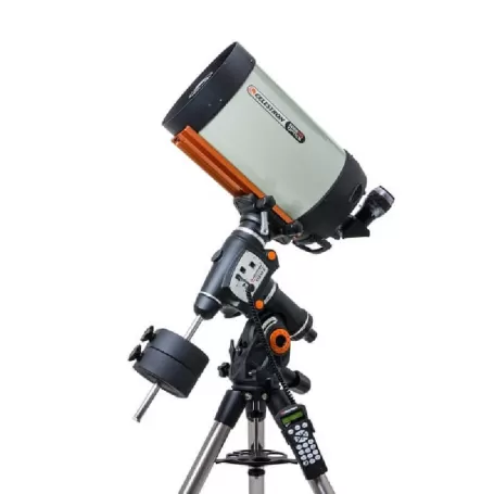 CGEM II 1100 EDGE HD - CE12019 - Celestron - Telescópios Celestron CGEM II 1100 EDGE HD - CE12019 - Celestron - Telescópios Celestron