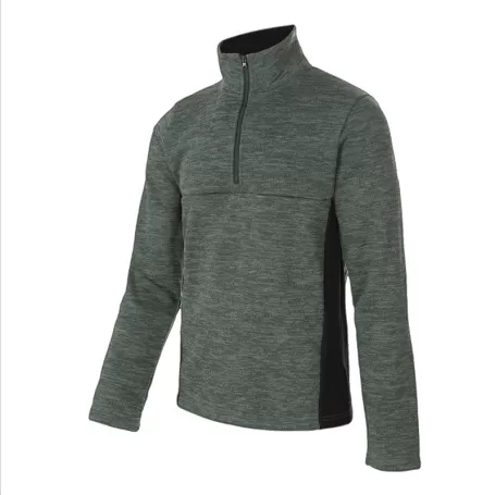 Compre BOBIA GREEN PULLOVER Online