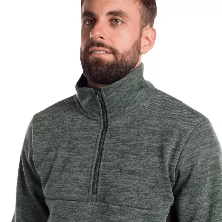Compre BOBIA GREEN PULLOVER Online