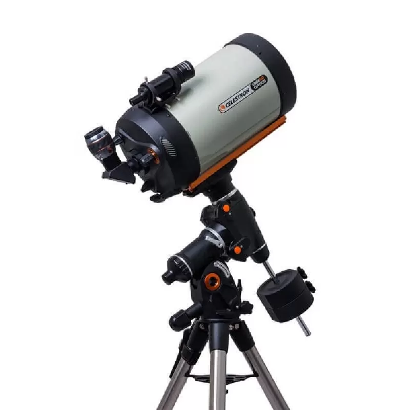 CGEM II 1100 EDGE HD - CE12019 - Celestron - Telescópios Celestron