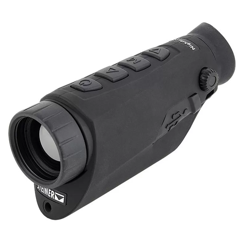 Monocular térmico Steiner Nighthunter Lite Monocular térmico Steiner Nighthunter Lite
