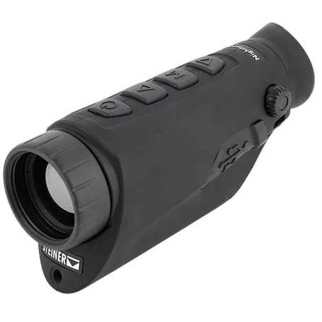 Monocular térmico Steiner Nighthunter Lite Monocular térmico Steiner Nighthunter Lite