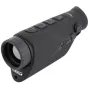 Monocular térmico Steiner Nighthunter Lite