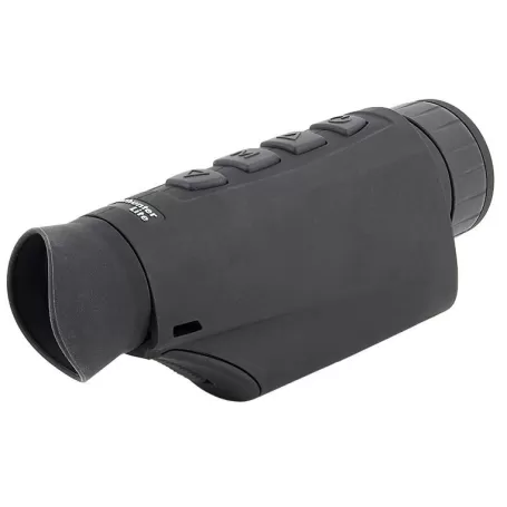 Monocular térmico Steiner Nighthunter H35 Lite