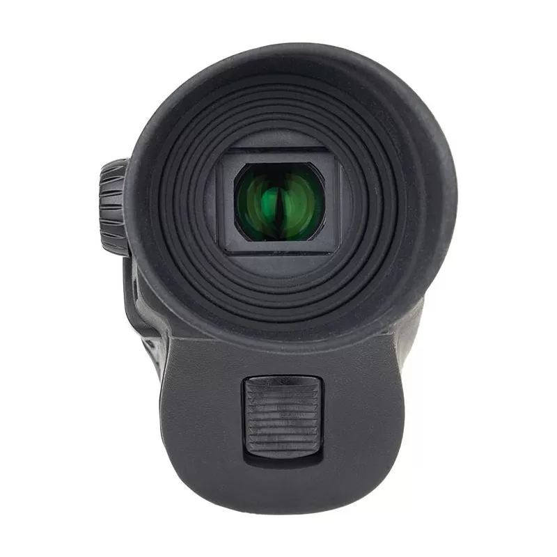 Monocular térmico Steiner Nighthunter H35 Lite