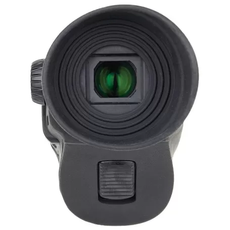Monocular térmico Steiner Nighthunter H35 Lite