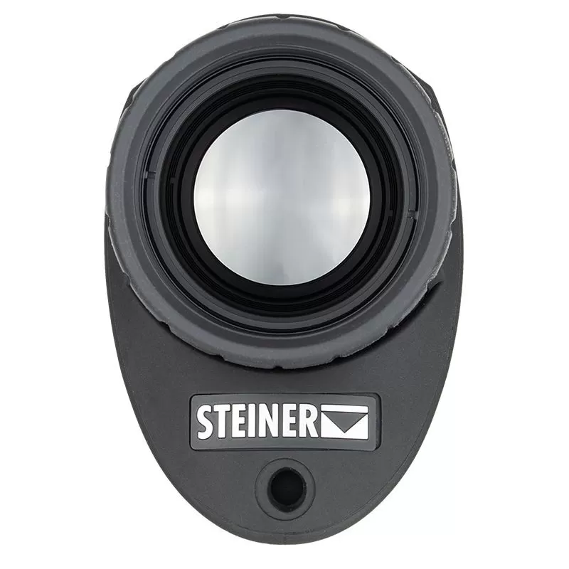Monocular térmico Steiner Nighthunter H35 Lite