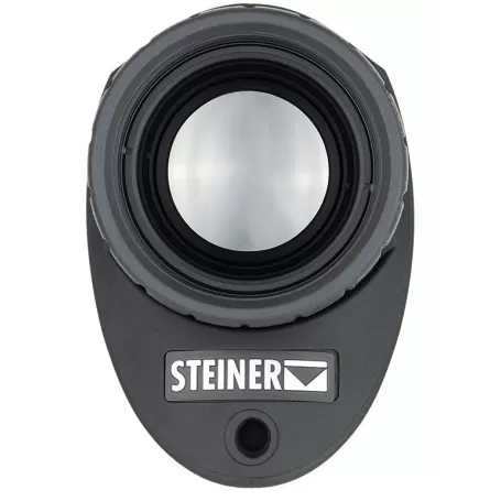 Monocular térmico Steiner Nighthunter H35 Lite