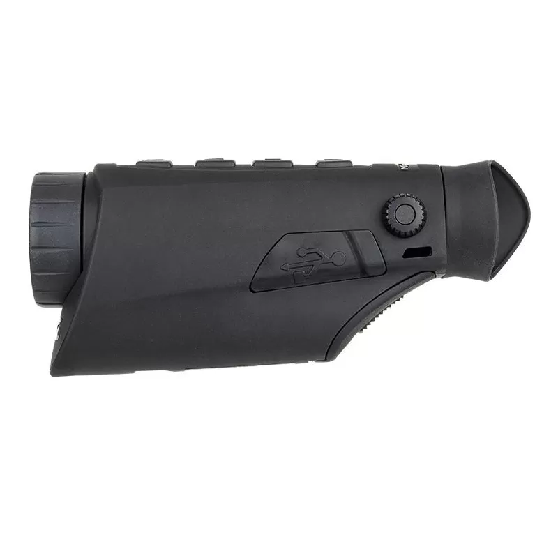 Monocular térmico Steiner Nighthunter H35 Lite