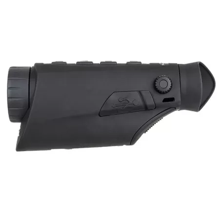 Monocular térmico Steiner Nighthunter H35 Lite