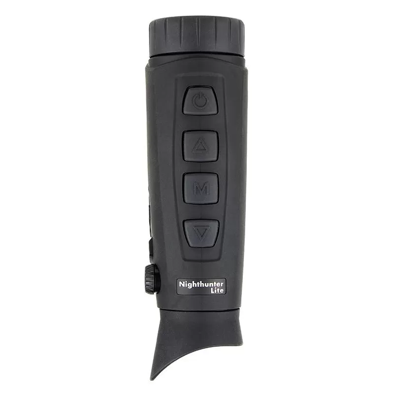 Monocular térmico Steiner Nighthunter H35 Lite