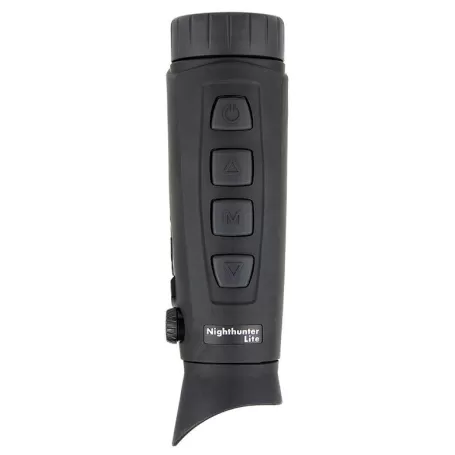 Monocular térmico Steiner Nighthunter H35 Lite