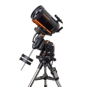 CGX 800 - CE12050 - Celestron - Telescopios Celestron