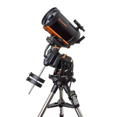 CGX 800 - CE12050 - Celestron - Telescópios Celestron CGX 800 - CE12050 - Celestron - Telescópios Celestron