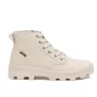 Bota Aigle Tenere CVS Sable