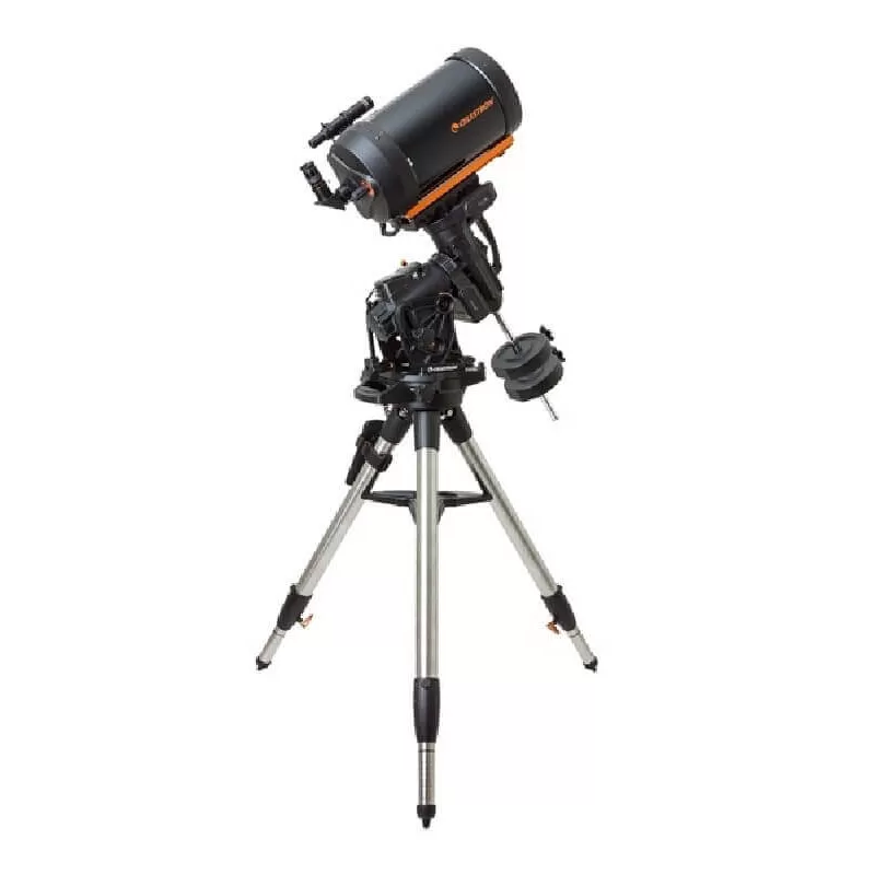 CGX 800 - CE12050 - Celestron - Telescópios Celestron