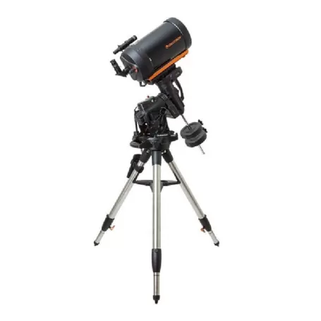 CGX 800 - CE12050 - Celestron - Telescópios Celestron