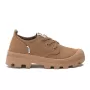 Sapato Aigle Tenere CVS Marrom
